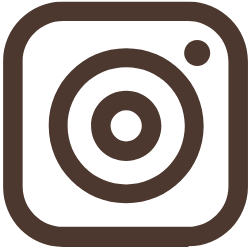Icon - Instagram